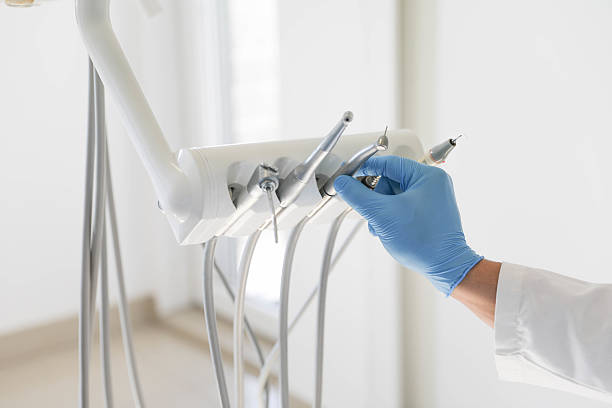 24/7 Emergency Teeth Whitening experts in Holton, KS